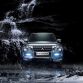 Mitsubishi Pajero 2015 (3)