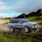 Mitsubishi Pajero 2015 (4)