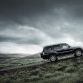 Mitsubishi Pajero 2015 (5)