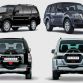 Mitsubishi Pajero 2015 (6)