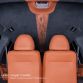 Mitsubishi Pajero by Vilner