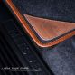 Mitsubishi Pajero by Vilner