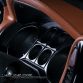 Mitsubishi Pajero by Vilner