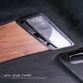 Mitsubishi Pajero by Vilner