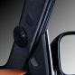 Mitsubishi Pajero by Vilner