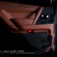 Mitsubishi Pajero by Vilner