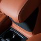 Mitsubishi Pajero by Vilner
