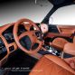 Mitsubishi Pajero by Vilner