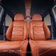 Mitsubishi Pajero by Vilner