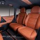 Mitsubishi Pajero by Vilner