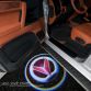 Mitsubishi Pajero by Vilner