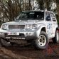 Mitsubishi Pajero Evolution 1997 for sale (1)