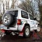 Mitsubishi Pajero Evolution 1997 for sale (10)