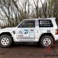 Mitsubishi Pajero Evolution 1997 for sale (11)