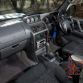 Mitsubishi Pajero Evolution 1997 for sale (12)