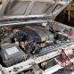 Mitsubishi Pajero Evolution 1997 for sale (14)