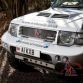 Mitsubishi Pajero Evolution 1997 for sale (15)