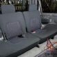 Mitsubishi Pajero Evolution 1997 for sale (16)