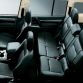 Mitsubishi Pajero facelift 2015