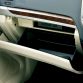 Mitsubishi Pajero facelift 2015