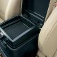 Mitsubishi Pajero facelift 2015