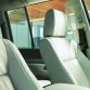 Mitsubishi Pajero facelift 2015