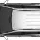 Mitsubishi Pajero Sport 2016 patents (2)