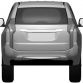 Mitsubishi Pajero Sport 2016 patents (7)