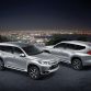 Mitsubishi Pajero Sport 2016 (1)
