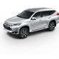 Mitsubishi Pajero Sport 2016 (10)
