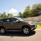 Mitsubishi Pajero Sport 2016 (11)