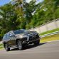 Mitsubishi Pajero Sport 2016 (12)