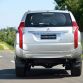 Mitsubishi Pajero Sport 2016 (13)