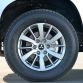 Mitsubishi Pajero Sport 2016 (14)