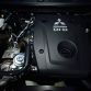Mitsubishi Pajero Sport 2016 (15)