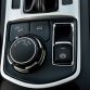 Mitsubishi Pajero Sport 2016 (16)