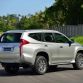 Mitsubishi Pajero Sport 2016 (17)