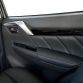 Mitsubishi Pajero Sport 2016 (18)