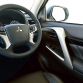 Mitsubishi Pajero Sport 2016 (2)