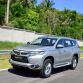 Mitsubishi Pajero Sport 2016 (20)