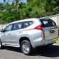 Mitsubishi Pajero Sport 2016 (21)