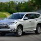 Mitsubishi Pajero Sport 2016 (22)