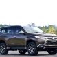 Mitsubishi Pajero Sport 2016 (24)
