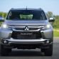 Mitsubishi Pajero Sport 2016 (26)