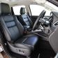 Mitsubishi Pajero Sport 2016 (27)