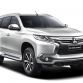 Mitsubishi Pajero Sport 2016 (28)
