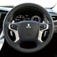 Mitsubishi Pajero Sport 2016 (29)