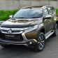 Mitsubishi Pajero Sport 2016 (3)