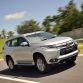 Mitsubishi Pajero Sport 2016 (31)