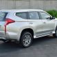 Mitsubishi Pajero Sport 2016 (33)